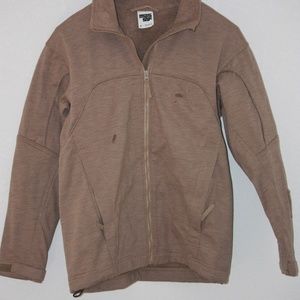 Men's Massif Elements NAVAIR Jacket